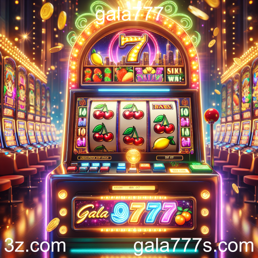 Explore a Categoria 'Jogos de Poker' do Gala777